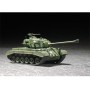 TRU07264 US M-26 PERSHING HEAVY TANK