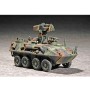 TRU07271 USMC LAV-AT LT.ARM.ANTI TANK VEH. 1/72