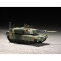TRU07276 US M1A1 ABRAMS BATTLE TANK