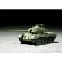 TRU07288 US M46 PATTON MED. TANK