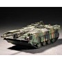 TRU07298 SWEDISH STRV 103C MBT 1/72