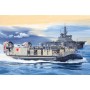 TRU07301 JMSDF LANDING CRAFT/AIR CUSH.(LCAC) 1/72