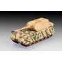 TRU07446 Pz.Kpfw.VIII MAUS 1/72