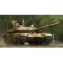 TRU09524 RUSSIAN T-90S MODERNIZED (MOD2013) 1/35