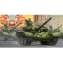 TRU09547 T-72A NID 1983 MBT 1/35