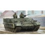 TRU09549 RUSSIAN BMO-T HAPC 1/35