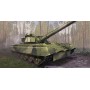 TRU09583 OBJECT 292 1/35