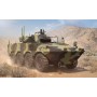 TRU09606 VBM FRECCIA 1/35