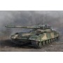 TRU09607 RUSSIAN OBJECT 490A 1/35