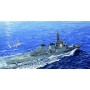 TRU04534 JMSDF DDG-175 MYOKOH 1/350