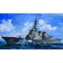 TRU04536 JMSDF DDG-177 ATAGO DESTROYER, 1/350