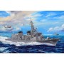 'TRU04537 JAPANESE MURASAME DEST.''74 1/350'