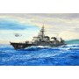 TRU04539 JAP.TAKANAMI DD100 DESTROYER 1/350