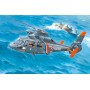 TRU05106 SA365N DAUPHIN 2 1/35