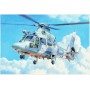 TRU05108 AS565 PANTHER HELICOPTER 1/35