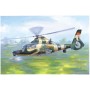 TRU05109 CHINESE Z-9WA HELICOPTER, 1/35