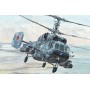TRU05110 KAMOV Ka-29 HELIX-B, 1/35