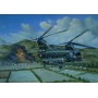 TRU05113 ACH-47A ARMORED CHINOOK, 1/35