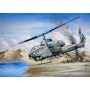 TRU05116 AH-1W SUPER COBRA, 1/35