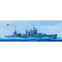 TRU05309 USS SAN FRANCISCO CA-38 HEAVY CRUIS1/350