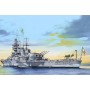 'TRU05318 RN ROMA ITAL.NAVY BATTLESHIP ''43 1/350'