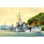 TRU05322 GERMZERSTORER Z-30,1942 1/350