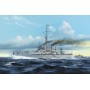 TRU05328 HMS DREADNOUGHT WW1 BRIT.BATTLE.1/350