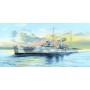 TRU05351 HMS YORK 1/350