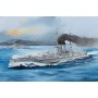 TRU05364 SMS VIRIBUS UNITIS 1/350