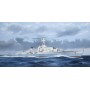 TRU05375 FRENCH LIGHT CRUISER-GEORGES LEYGUES, 1/350