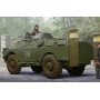 TRU05513 RUSSIAN NBC (EARLY) 1/35
