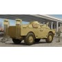 TRU05516 RUSSIAN NBC (LATE) 1/35