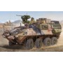 TRU05535 ASLAV-PC PHASE 3 AUST.LGT.ARM.VEH.1/35