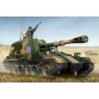 TRU05536 PLZ-83A SP GUN 1/35