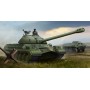 TRU05545 SOVIET T-10 HEAVY TANK 1/35