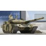 TRU05549 RUSSIAN T-90S(MODERNIZED) 1/35..