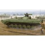 TRU05556 SOVIET BMP-1P IFV 1/35