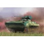 TRU05557 PLA TYPE CHINESE 86A IFV 1/35