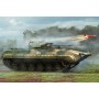 TRU05558 PLA ZBD-86B IFV, 1/35