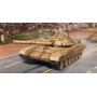 TRU05561 T-90S MBT INDIAN 1/35
