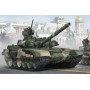 TRU05562 T-90A MBT 1/35