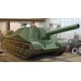 TRU05575 SOVIET PROJECT 704 SPH 1/35