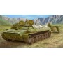 TRU05578 SOVIET MT-LB 1/35...