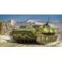 TRU05579 SOVIET MT-LB 6MA 1/35