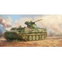 TRU05580 SOVIET MT-LB 6MB 1/35