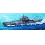 TRU05606 USSR ADMIRAL KUZNETSOV AIR.CARR.1/350