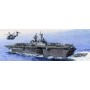 TRU05615 USS IWO JIMA LHD-7 1/350...