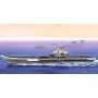 TRU05617 CHINESE PLA NAVY AIRC. CARR.1/350