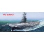 TRU05618 USS INTREPID CV-11-RE-EDITION 1/350