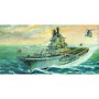 TRU05704 USSR KIEV AIRCRAFT CARRIER 1/700